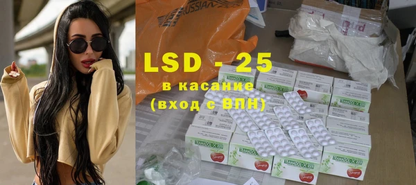 сатива Нефтекумск