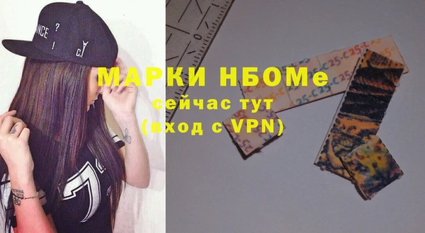 сатива Нефтекумск
