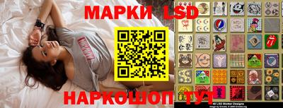 винт Балахна