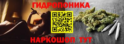бутират Гай